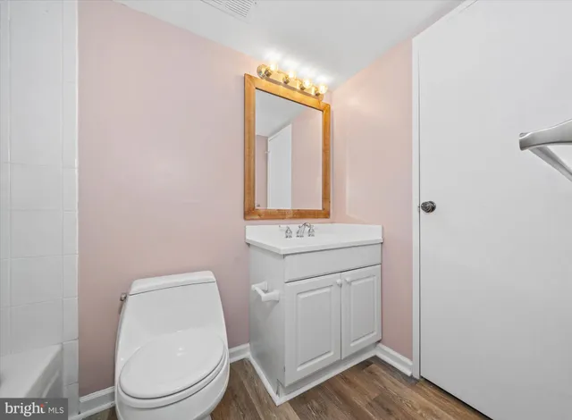 $269,000 | 1602 Painters Crossing, Unit 1602, Chadds Ford, PA 19317