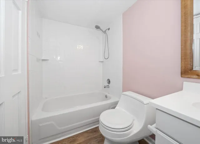 $269,000 | 1602 Painters Crossing, Unit 1602, Chadds Ford, PA 19317