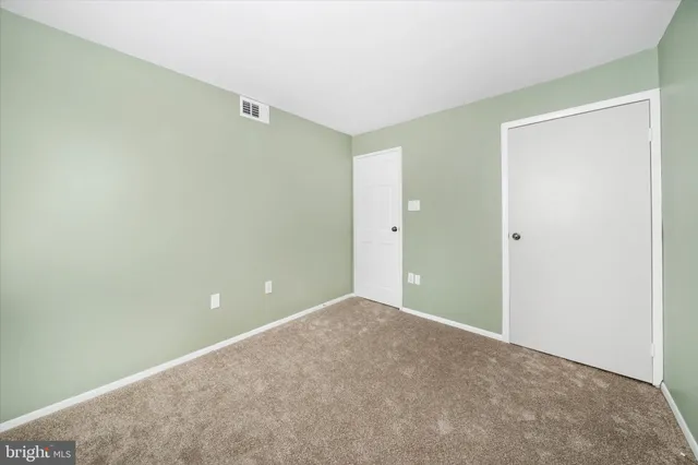 $269,000 | 1602 Painters Crossing, Unit 1602, Chadds Ford, PA 19317