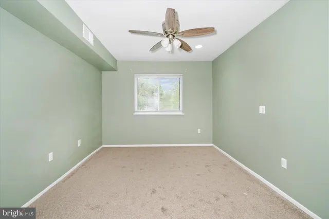 $269,000 | 1602 Painters Crossing, Unit 1602, Chadds Ford, PA 19317