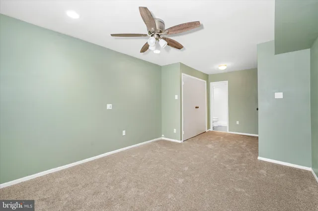 $269,000 | 1602 Painters Crossing, Unit 1602, Chadds Ford, PA 19317