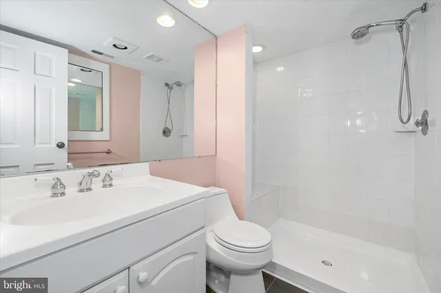 $269,000 | 1602 Painters Crossing, Unit 1602, Chadds Ford, PA 19317