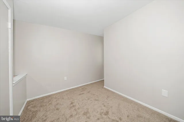 $269,000 | 1602 Painters Crossing, Unit 1602, Chadds Ford, PA 19317