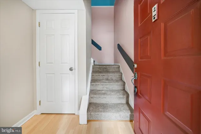 $269,000 | 1602 Painters Crossing, Unit 1602, Chadds Ford, PA 19317