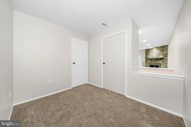 $269,000 | 1602 Painters Crossing, Unit 1602, Chadds Ford, PA 19317