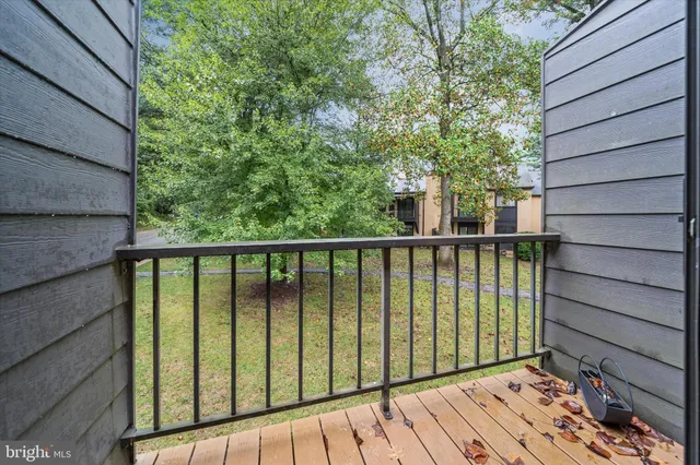 $269,000 | 1602 Painters Crossing, Unit 1602, Chadds Ford, PA 19317