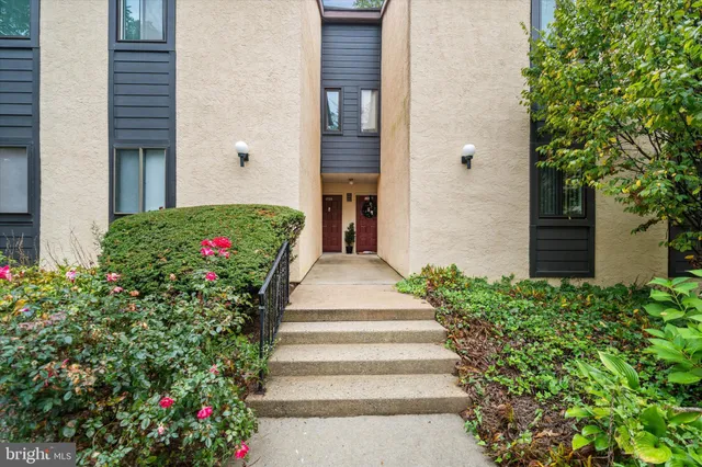 $269,000 | 1602 Painters Crossing, Unit 1602, Chadds Ford, PA 19317