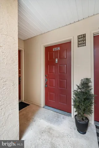 $269,000 | 1602 Painters Crossing, Unit 1602, Chadds Ford, PA 19317