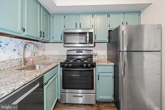 $269,000 | 1602 Painters Crossing, Unit 1602, Chadds Ford, PA 19317