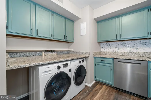 $269,000 | 1602 Painters Crossing, Unit 1602, Chadds Ford, PA 19317