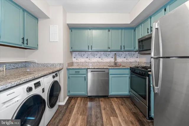 $269,000 | 1602 Painters Crossing, Unit 1602, Chadds Ford, PA 19317