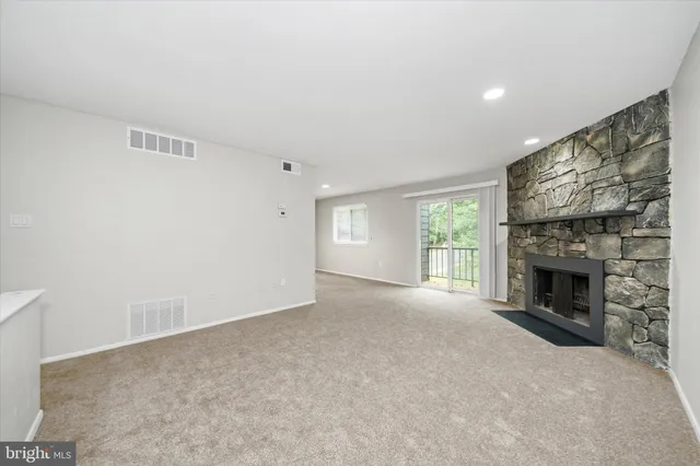 $269,000 | 1602 Painters Crossing, Unit 1602, Chadds Ford, PA 19317