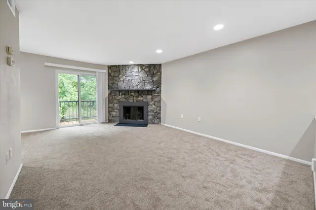 $269,000 | 1602 Painters Crossing, Unit 1602, Chadds Ford, PA 19317