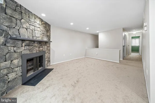 $269,000 | 1602 Painters Crossing, Unit 1602, Chadds Ford, PA 19317