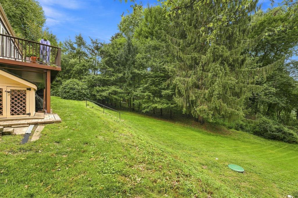 26 Newgate Road Pittsburgh, PA 15202 - Photo 37 of 39 Gallery Image 37