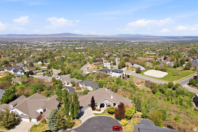 908 Fremont Road Bountiful, UT 84010 - Photo 109 of 120