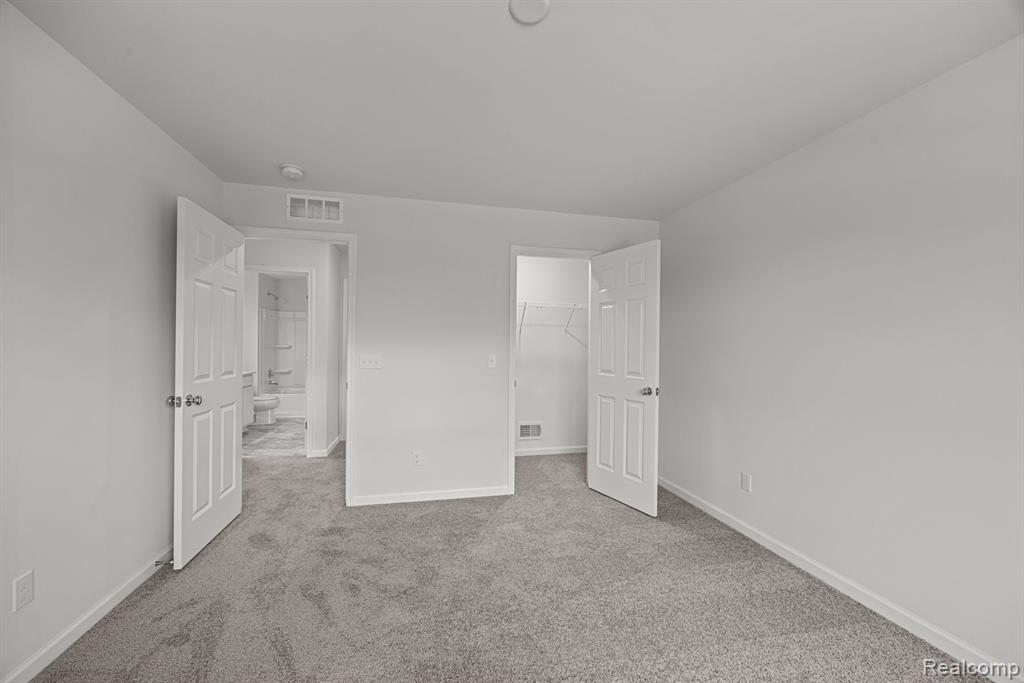 54532 Mockingbird Chesterfield, MI 48047 - Photo 25 of 33