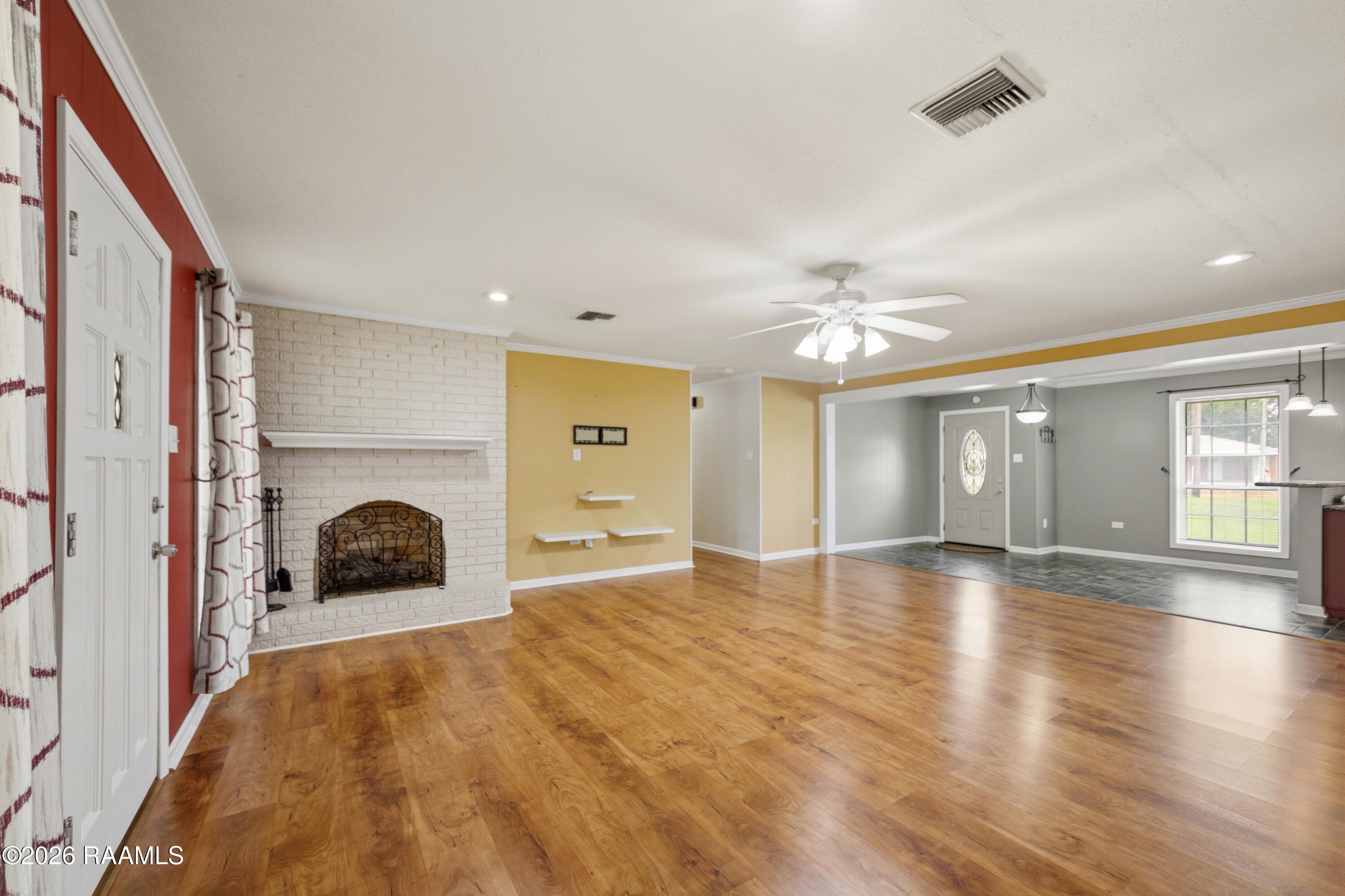 2806 Old Jeanerette Road New Iberia, LA 70563 - Photo 12 of 29 2806 Old Jeanerette-32