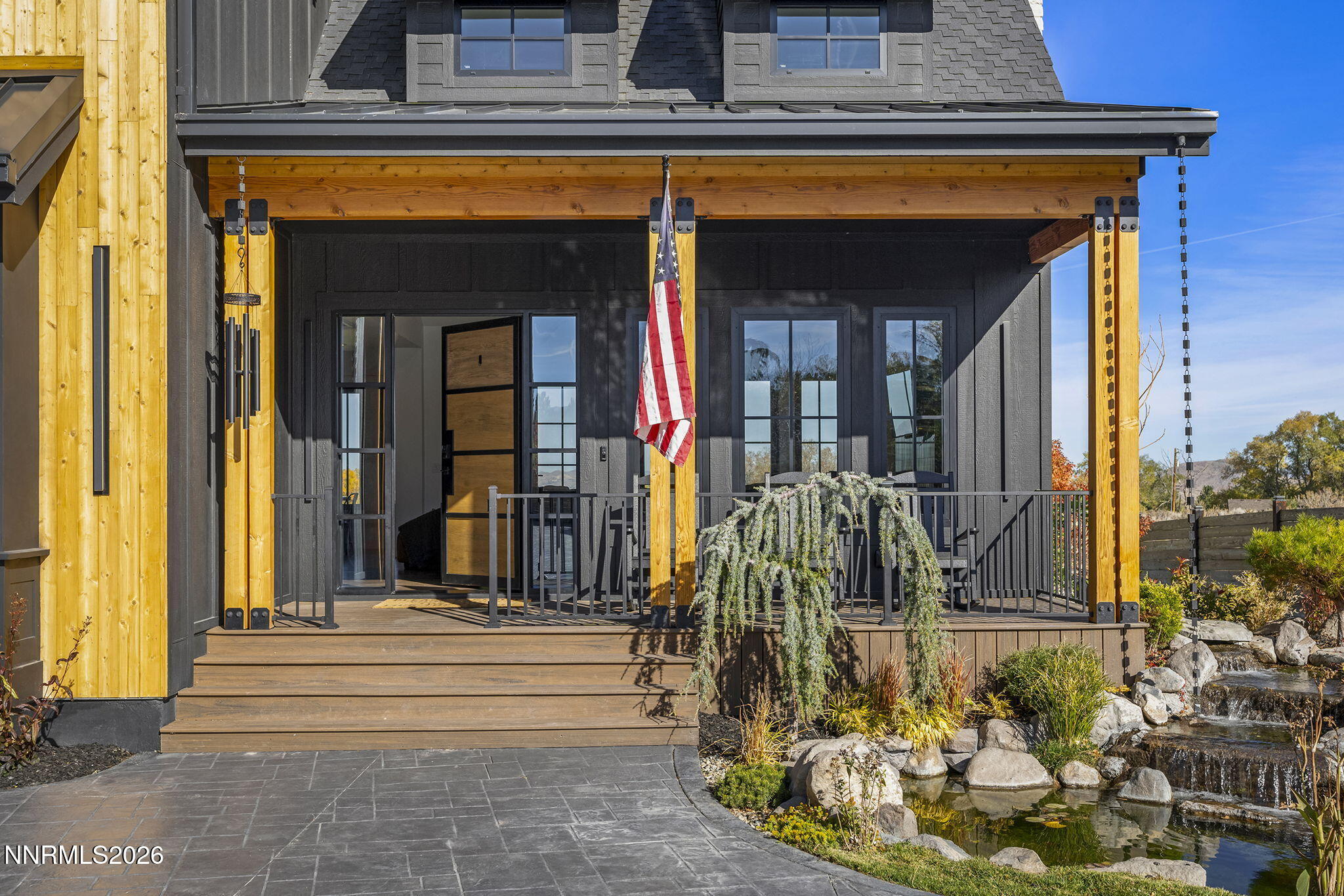 1426 Foothill Road Reno, NV 89511 - Photo 5 of 100 11-web-or-mls-_DSC3518