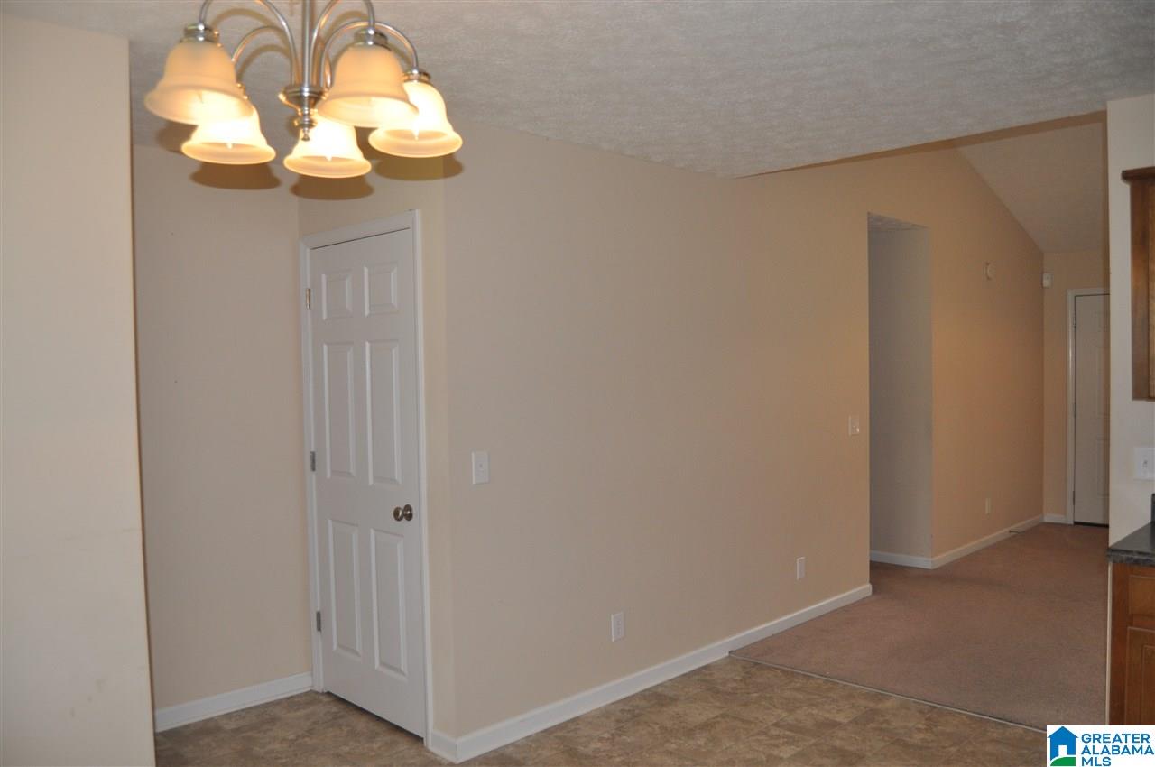 52 Angel Circle Weaver, AL 36277 - Photo 23 of 40