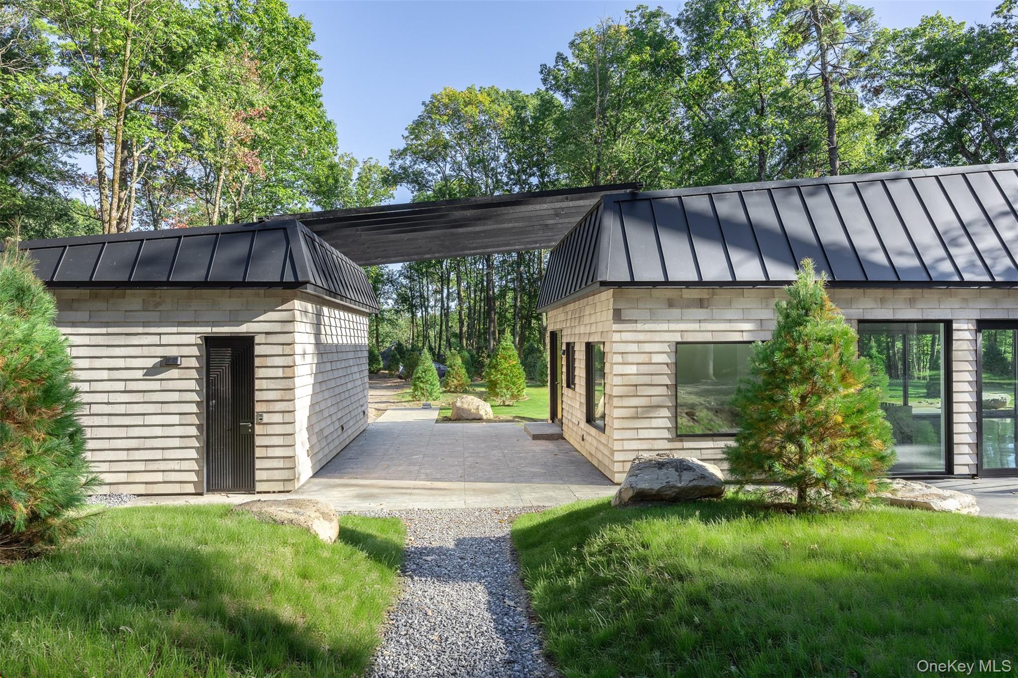 112 Mill Road Stone Ridge, NY 12484 - Photo 5 of 30 Gallery Image 5