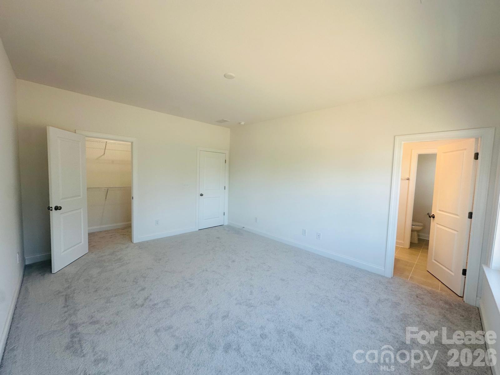 9234 Walnut Hl Road Northwest Concord, NC 28027 - Photo 28 of 34 Gallery Image 28