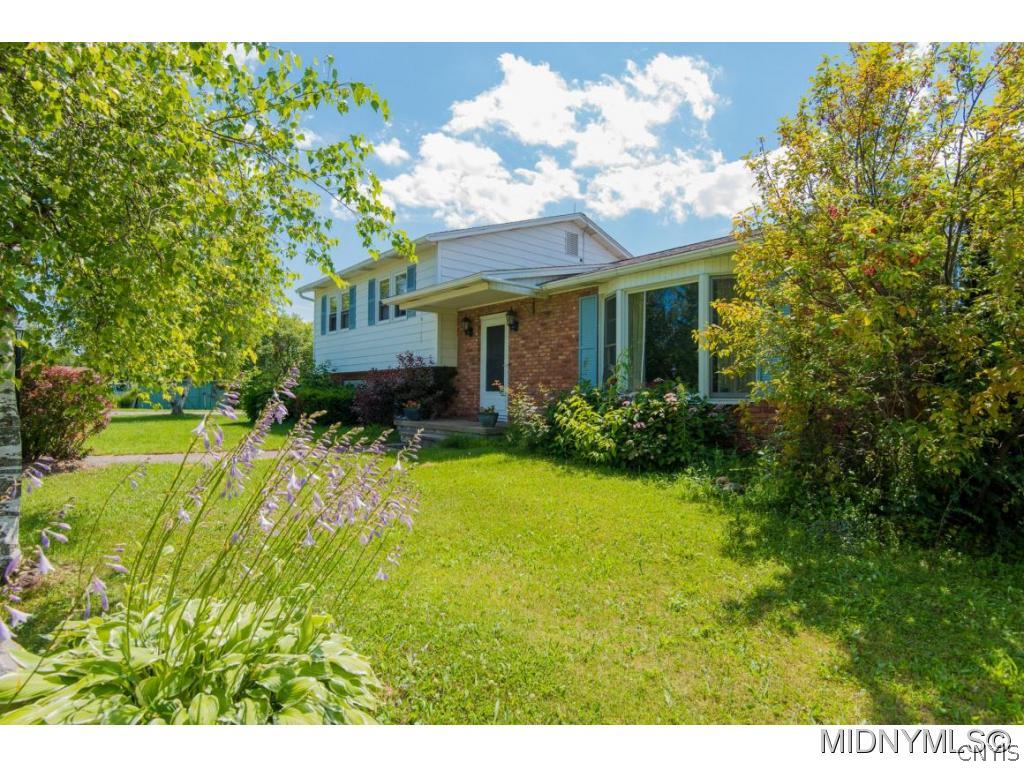 6127 Quarry Road Sullivan, NY 13032 - Photo 1 of 1 Gallery Image 1