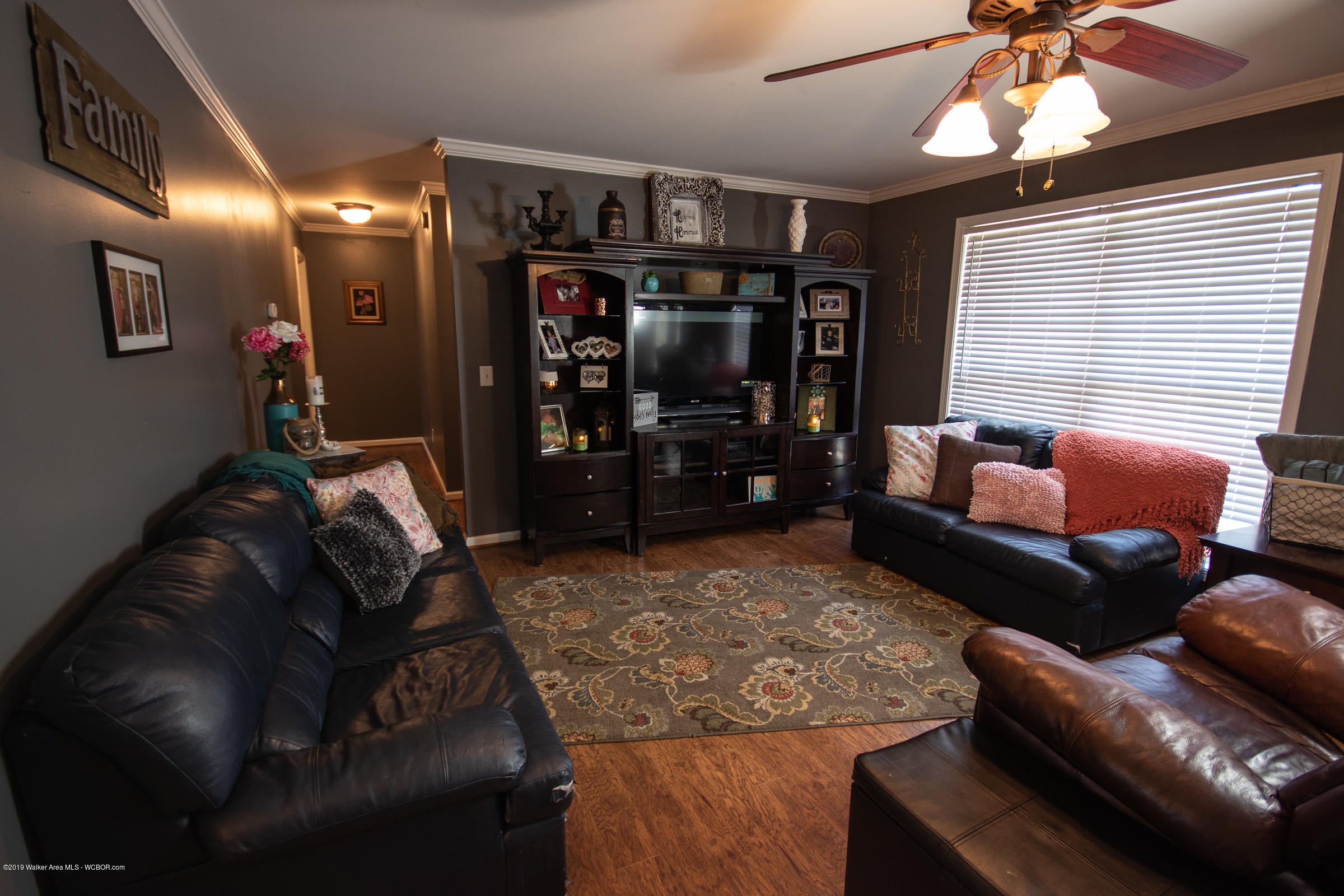 2005 Boldo Cutoff Road Jasper, AL 35504 - Photo 11 of 21 Gallery Image 11
