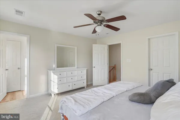 $2,300 | 105 Cannon Court, Strasburg, VA 22657