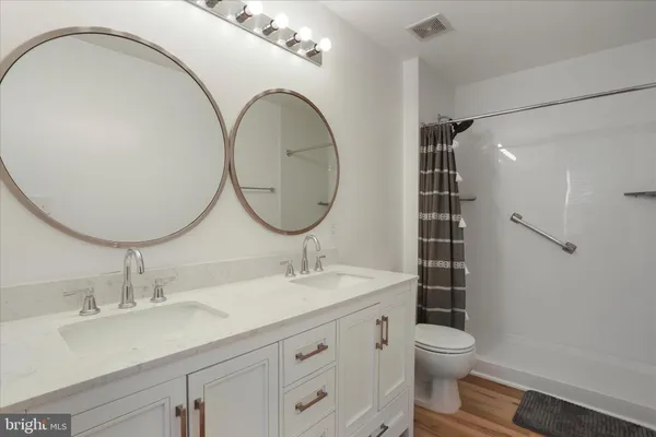 $2,300 | 105 Cannon Court, Strasburg, VA 22657