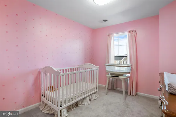 $2,300 | 105 Cannon Court, Strasburg, VA 22657