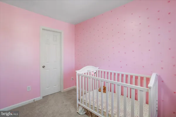 $2,300 | 105 Cannon Court, Strasburg, VA 22657