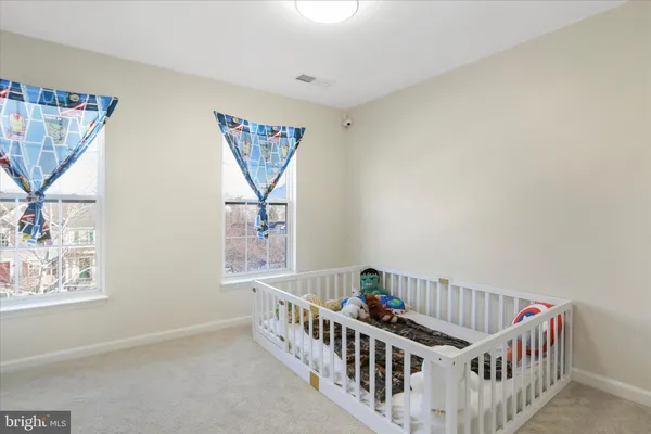 $2,300 | 105 Cannon Court, Strasburg, VA 22657