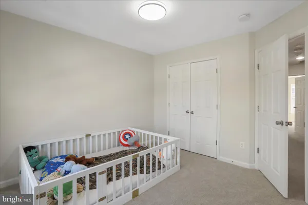 $2,300 | 105 Cannon Court, Strasburg, VA 22657