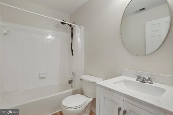 $2,300 | 105 Cannon Court, Strasburg, VA 22657