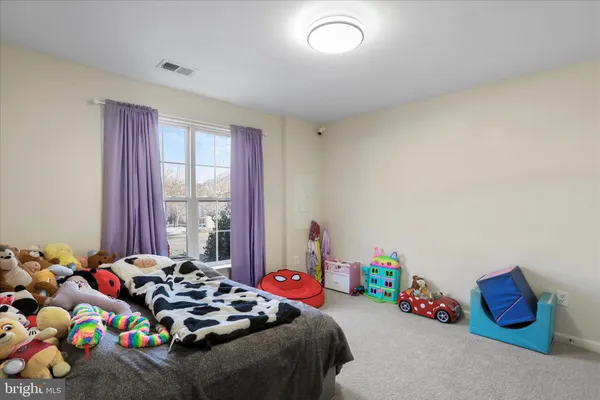 $2,300 | 105 Cannon Court, Strasburg, VA 22657