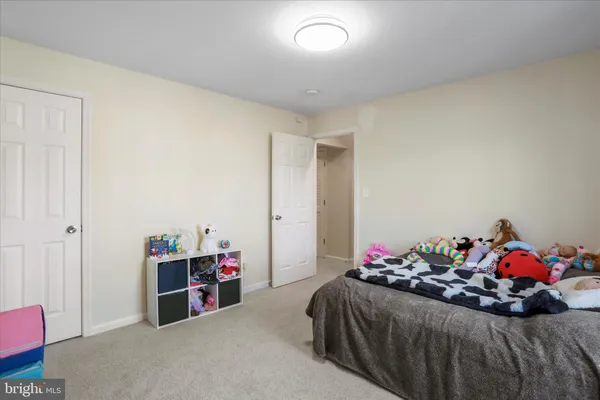 $2,300 | 105 Cannon Court, Strasburg, VA 22657