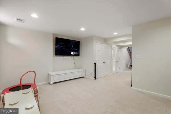 $2,300 | 105 Cannon Court, Strasburg, VA 22657