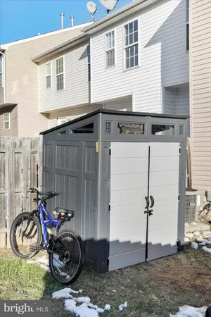 $2,300 | 105 Cannon Court, Strasburg, VA 22657