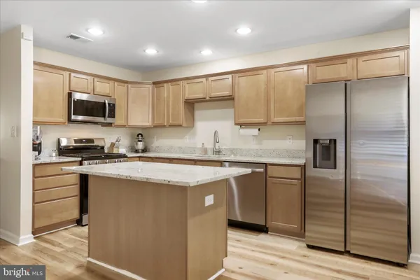 $2,300 | 105 Cannon Court, Strasburg, VA 22657