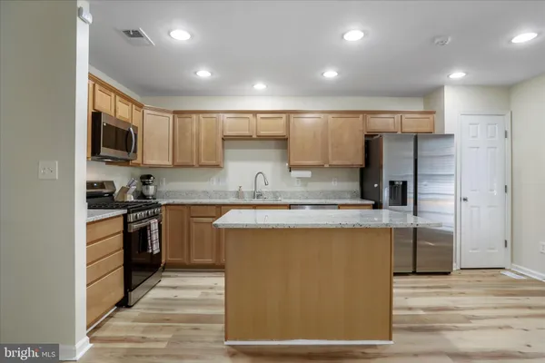 $2,300 | 105 Cannon Court, Strasburg, VA 22657