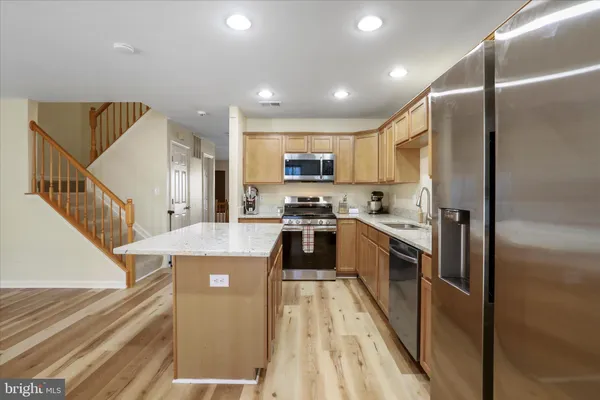 $2,300 | 105 Cannon Court, Strasburg, VA 22657