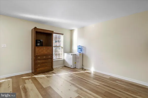 $2,300 | 105 Cannon Court, Strasburg, VA 22657