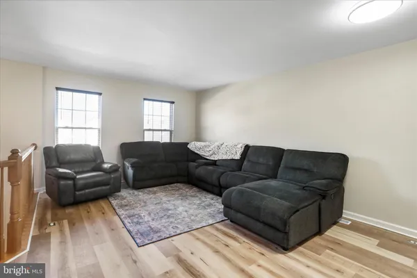 $2,300 | 105 Cannon Court, Strasburg, VA 22657