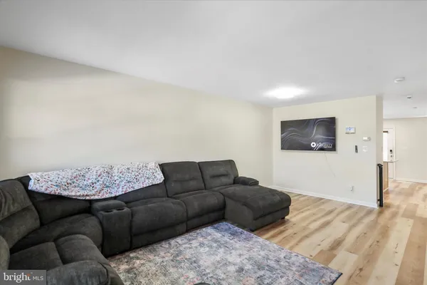 $2,300 | 105 Cannon Court, Strasburg, VA 22657