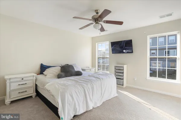 $2,300 | 105 Cannon Court, Strasburg, VA 22657