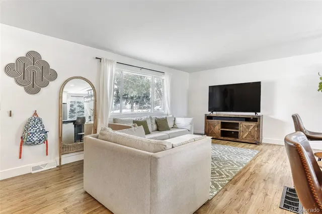 $775,000 | 6063 West Indore Place, Littleton, CO 80128