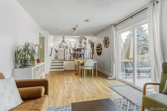 $775,000 | 6063 West Indore Place, Littleton, CO 80128