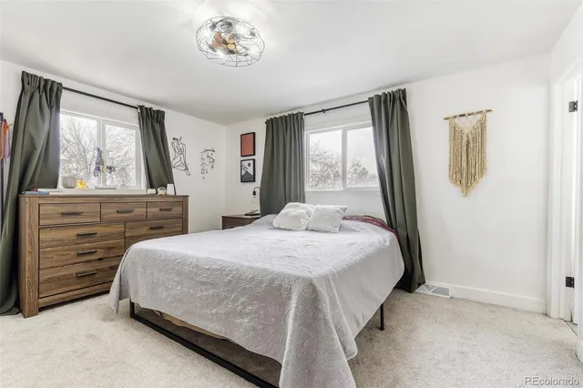 $775,000 | 6063 West Indore Place, Littleton, CO 80128