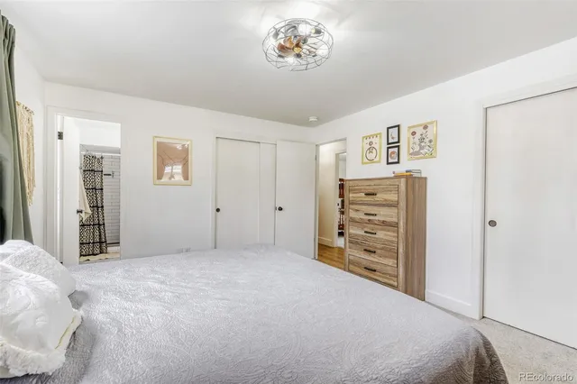 $775,000 | 6063 West Indore Place, Littleton, CO 80128